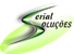 Serial Soluções Automação Comercial